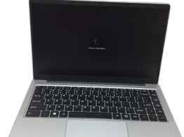 pc portátil american megatrends hshw-bi-14.1-s8