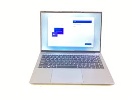 pc portatil american megatrends no visible