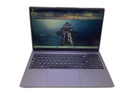 pc Portatil American Megatrends Oem Default String inject_1788024604