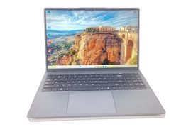 pc portatil american megatrends s/n