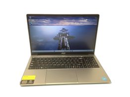 pc portatil aoc ax15