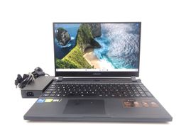 pc Portatil Aorus Aorus 15p