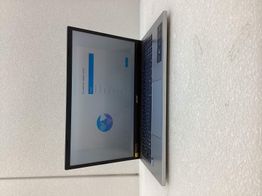 pc port&aacute;til aspire aspire ag15-71p