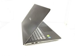 pc port&aacute;til asus