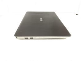 pc port&aacute;til asus