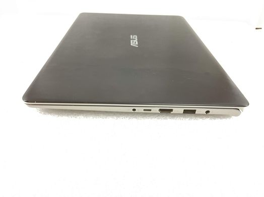 pc port&aacute;til asus