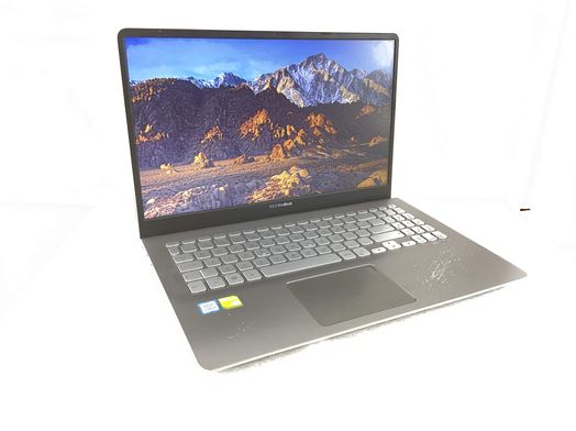 pc port&aacute;til asus