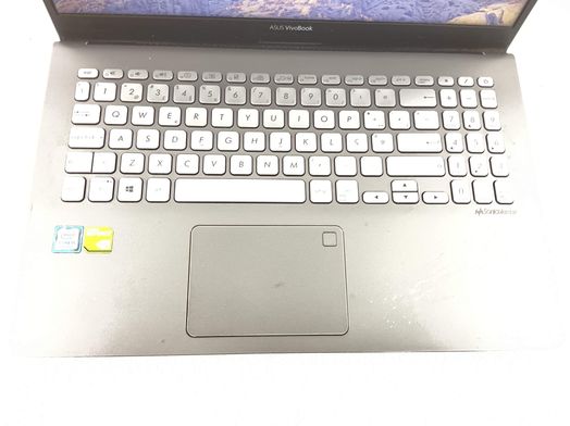 pc port&aacute;til asus