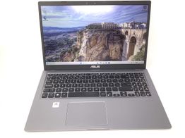 pc portatil asus 5r902