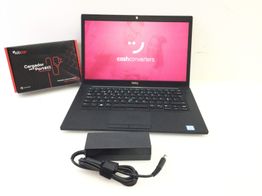 pc portátil asus a541u