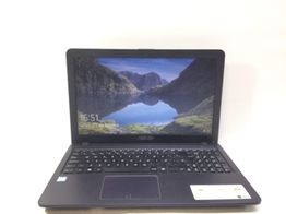 pc portatil asus a543u