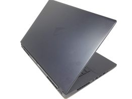 pc portatil asus aourus 16x