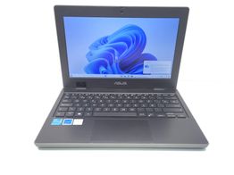 pc portatil asus asus br1100cka br1100cka_br1100cka