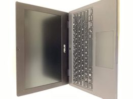 pc portatil asus asus br1104cga br1104cga
