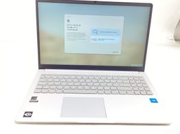 pc Portatil Asus Asus Chromebook Serie