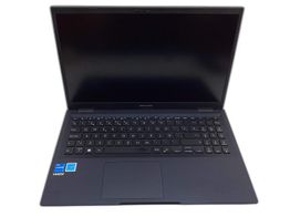 pc portatil asus asus expertbook b1502cva_b1502cva