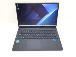 pc portatil asus asus expertbook b1503cva