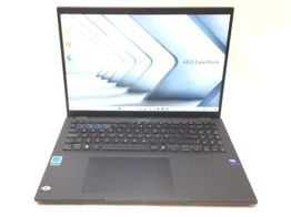 pc portatil asus asus expertbook b3604cma_b3604cma