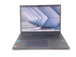 pc portatil asus asus expertbook b3604cma_b3604cma