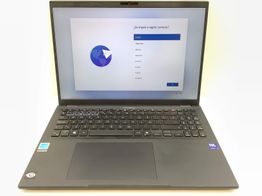 pc portatil asus asus expertbook b3604cma_b3604cma