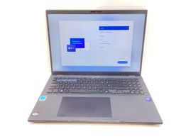 pc portatil asus asus expertbook b3604cma_b3604cma