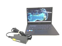 pc portátil asus asus expertbook b5402cba_b5402cba