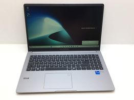 pc portatil asus asus expertbook p1503cva