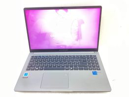 pc port&aacute;til asus asus expertbook p1503cva