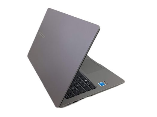 pc port&aacute;til asus asus expertbook p1503cva