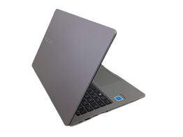 pc port&aacute;til asus asus expertbook p1503cva