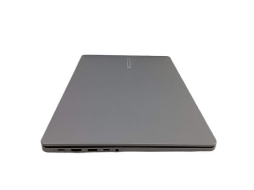 pc port&aacute;til asus asus expertbook p1503cva