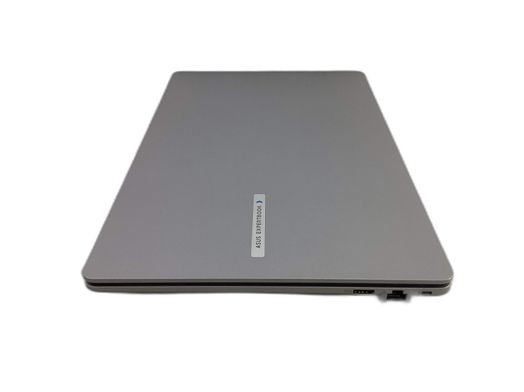 pc port&aacute;til asus asus expertbook p1503cva