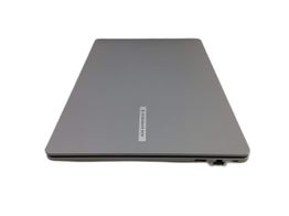 pc port&aacute;til asus asus expertbook p1503cva