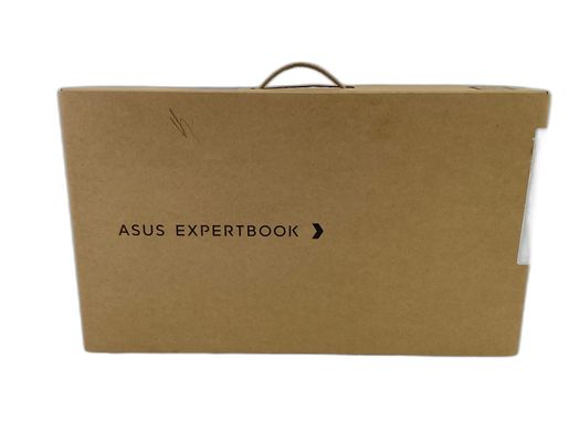 pc port&aacute;til asus asus expertbook p1503cva