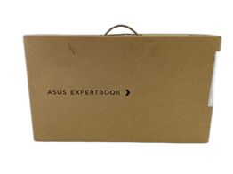 pc port&aacute;til asus asus expertbook p1503cva