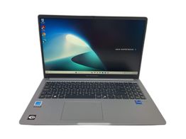 pc port&aacute;til asus asus expertbook p1503cva