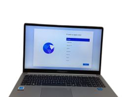 pc port&aacute;til asus asus expertbook p1503cva