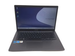pc portatil asus asus p1412cea_p1412cea