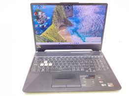 pc portatil asus asus tuf gaming a15 fa506iv_fa506iv