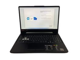 pc portatil asus asus tuf gaming a15 fa506nc_fa506nc