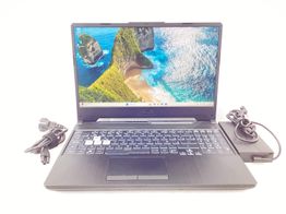 pc port&aacute;til asus asus tuf gaming a15 fa506ncr_fa506ncr