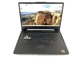 pc port&aacute;til asus asus tuf gaming a15 fa506nf_fa506nf