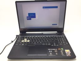 pc portatil asus asus tuf gaming a15 fa506nf_fa506nf