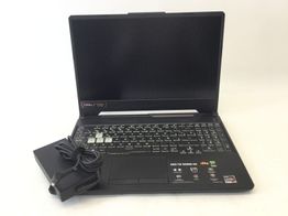pc portatil asus asus tuf gaming a15 fa506nfr_fa506nfr