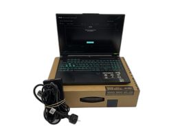 pc portatil asus asus tuf gaming a16 fa607nug_fa607nug