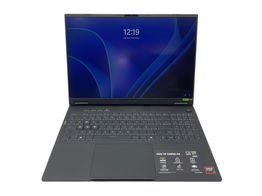 pc portatil asus asus tuf gaming a16-