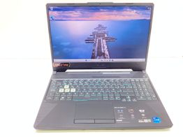 pc portatil asus asus tuf gaming f15 fx506hcb_fx506hcb