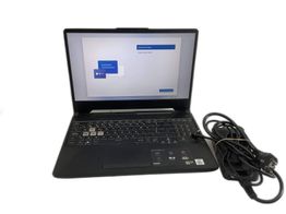 pc portatil asus asus tuf gaming f15 fx506lh_fx506lh