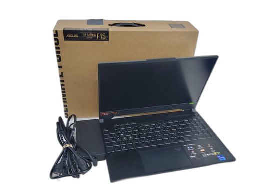 pc portátil asus asus tuf gaming f15 fx507vi_fx507vi