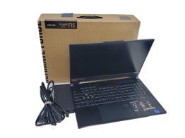 pc portátil asus asus tuf gaming f15 fx507vi_fx507vi